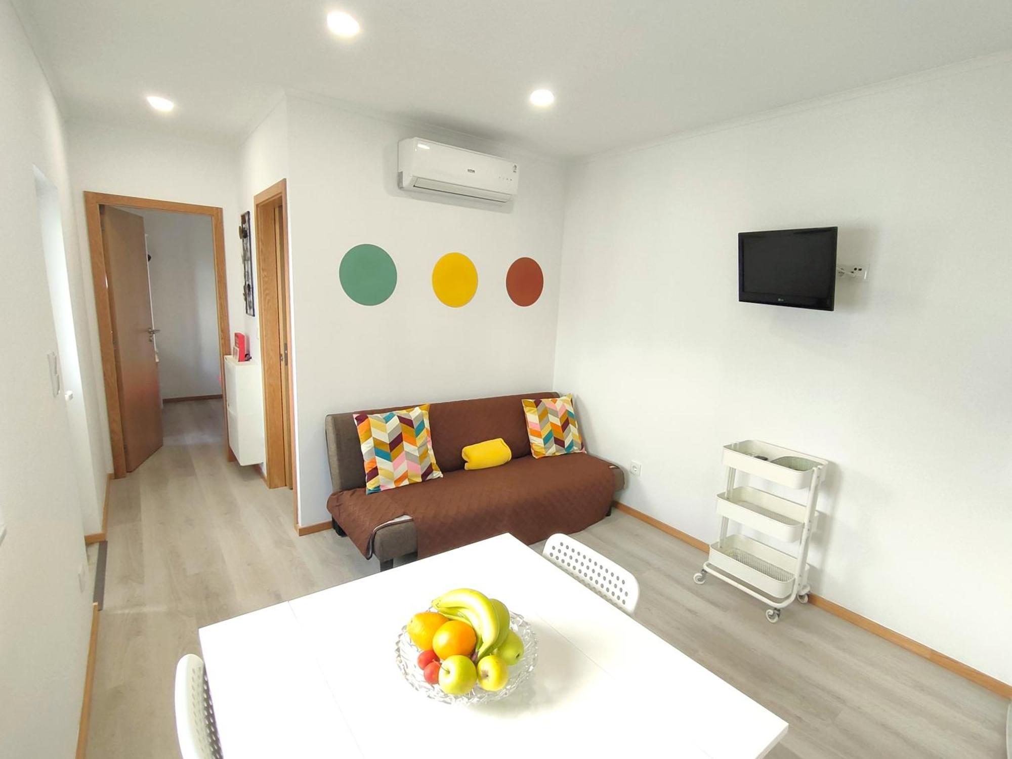 Herama House Vila Nova de Gaia Exterior photo