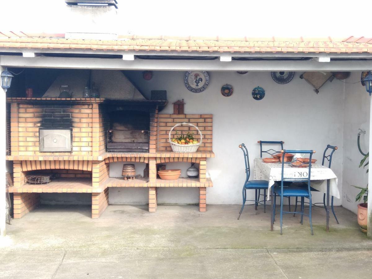 Herama House Vila Nova de Gaia Exterior photo